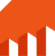 logo-lv1